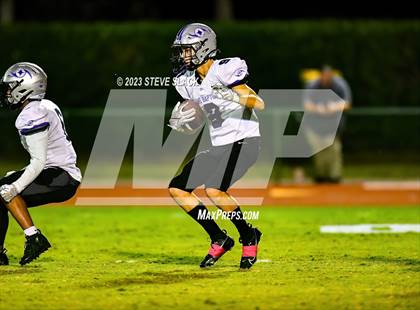 Thumbnail 3 in First Baptist School @ Porter-Gaud photogallery.