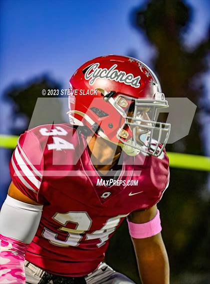 Thumbnail 2 in First Baptist School @ Porter-Gaud photogallery.