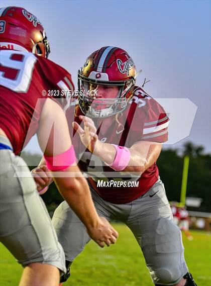 Thumbnail 3 in First Baptist School @ Porter-Gaud photogallery.