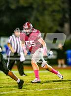 Photo from the gallery "First Baptist School @ Porter-Gaud"