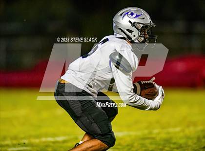 Thumbnail 3 in First Baptist School @ Porter-Gaud photogallery.