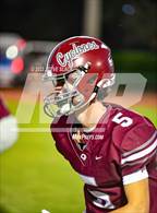 Photo from the gallery "First Baptist School @ Porter-Gaud"