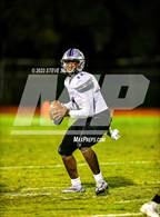 Photo from the gallery "First Baptist School @ Porter-Gaud"