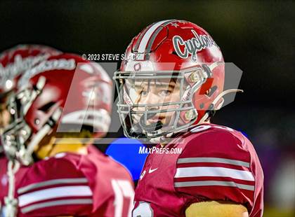 Thumbnail 2 in First Baptist School @ Porter-Gaud photogallery.