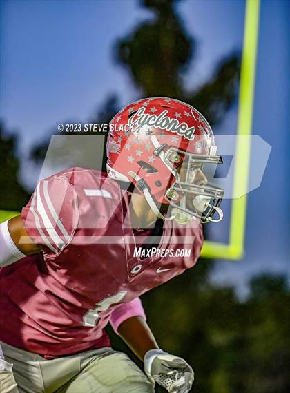 Thumbnail 3 in First Baptist School @ Porter-Gaud photogallery.