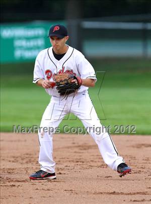 Monday, Jun 11, 2012