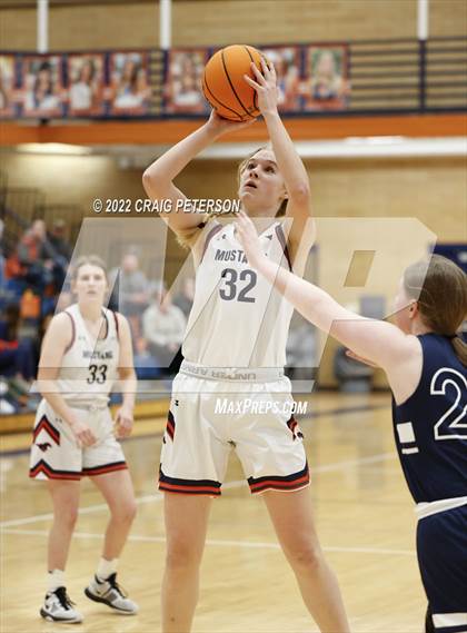 Thumbnail 2 in Ridgeline @ Mountain Crest photogallery.
