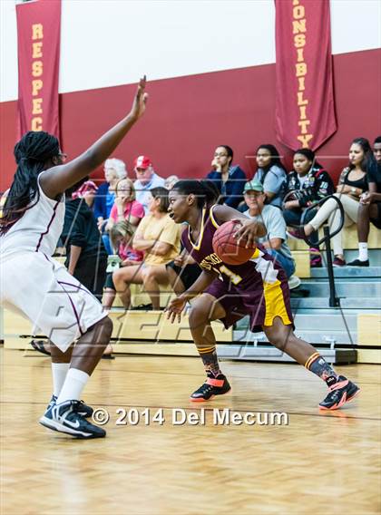 Thumbnail 1 in Middleton @ Brooks DeBartolo Collegiate photogallery.