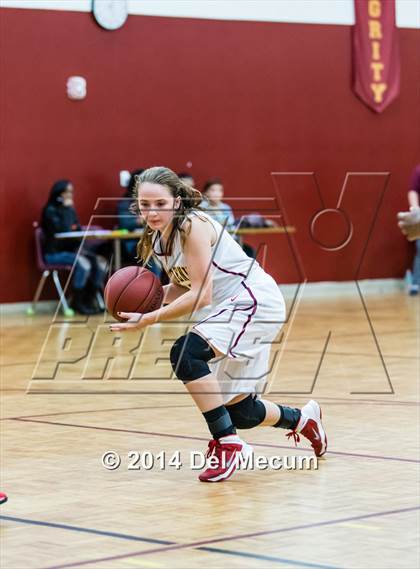 Thumbnail 3 in Middleton @ Brooks DeBartolo Collegiate photogallery.