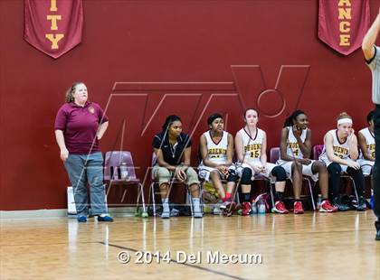 Thumbnail 2 in Middleton @ Brooks DeBartolo Collegiate photogallery.