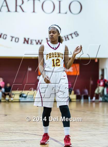 Thumbnail 1 in Middleton @ Brooks DeBartolo Collegiate photogallery.