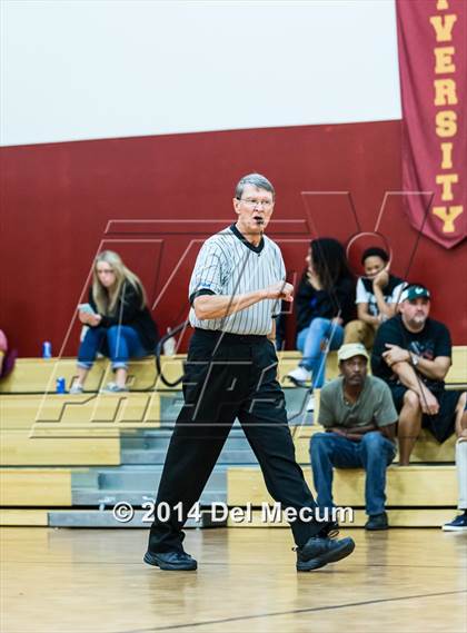 Thumbnail 2 in Middleton @ Brooks DeBartolo Collegiate photogallery.