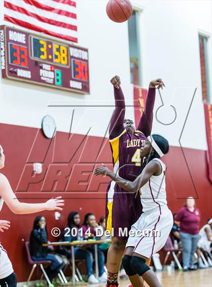 Thumbnail 2 in Middleton @ Brooks DeBartolo Collegiate photogallery.
