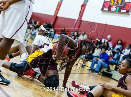 Thumbnail 2 in Middleton @ Brooks DeBartolo Collegiate photogallery.