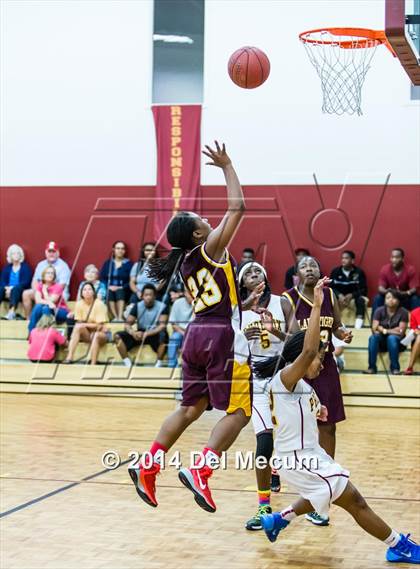 Thumbnail 1 in Middleton @ Brooks DeBartolo Collegiate photogallery.