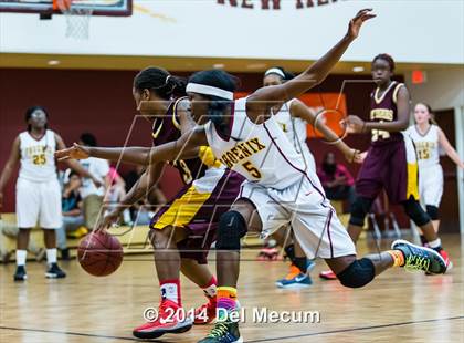 Thumbnail 2 in Middleton @ Brooks DeBartolo Collegiate photogallery.