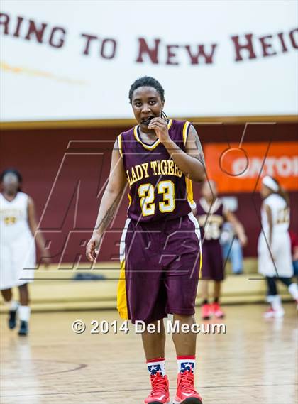 Thumbnail 2 in Middleton @ Brooks DeBartolo Collegiate photogallery.