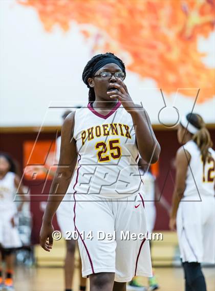 Thumbnail 1 in Middleton @ Brooks DeBartolo Collegiate photogallery.