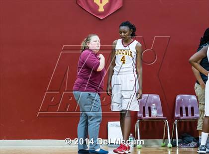 Thumbnail 2 in Middleton @ Brooks DeBartolo Collegiate photogallery.