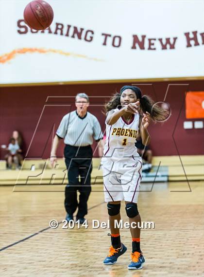 Thumbnail 2 in Middleton @ Brooks DeBartolo Collegiate photogallery.