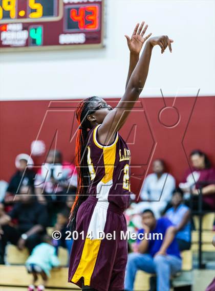 Thumbnail 1 in Middleton @ Brooks DeBartolo Collegiate photogallery.
