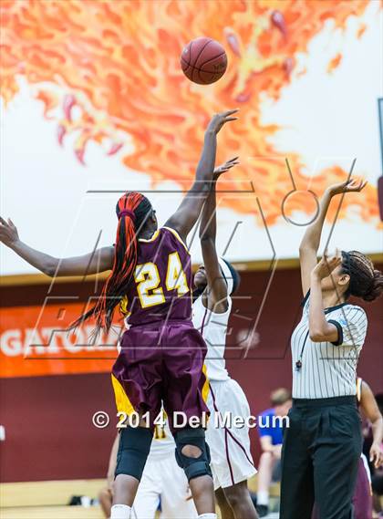 Thumbnail 1 in Middleton @ Brooks DeBartolo Collegiate photogallery.