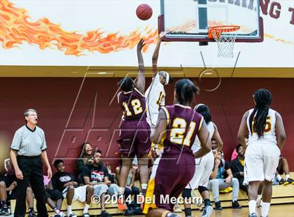Thumbnail 1 in Middleton @ Brooks DeBartolo Collegiate photogallery.