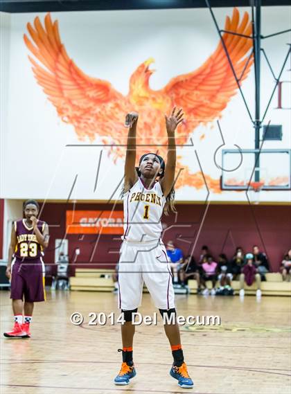 Thumbnail 1 in Middleton @ Brooks DeBartolo Collegiate photogallery.