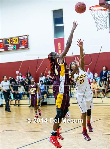 Thumbnail 1 in Middleton @ Brooks DeBartolo Collegiate photogallery.