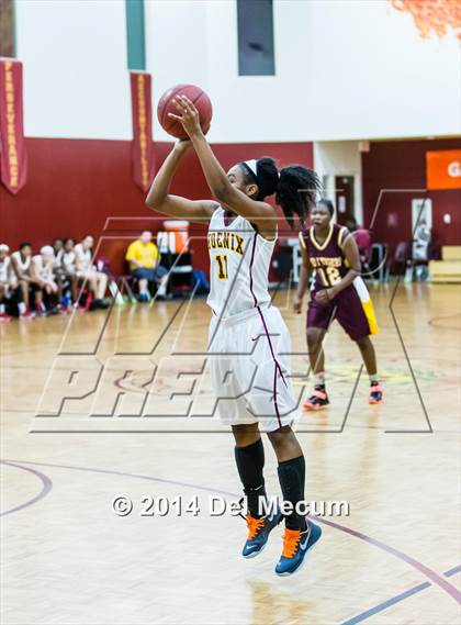Thumbnail 1 in Middleton @ Brooks DeBartolo Collegiate photogallery.