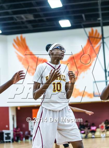 Thumbnail 1 in Middleton @ Brooks DeBartolo Collegiate photogallery.