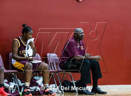 Thumbnail 3 in Middleton @ Brooks DeBartolo Collegiate photogallery.