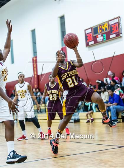 Thumbnail 2 in Middleton @ Brooks DeBartolo Collegiate photogallery.