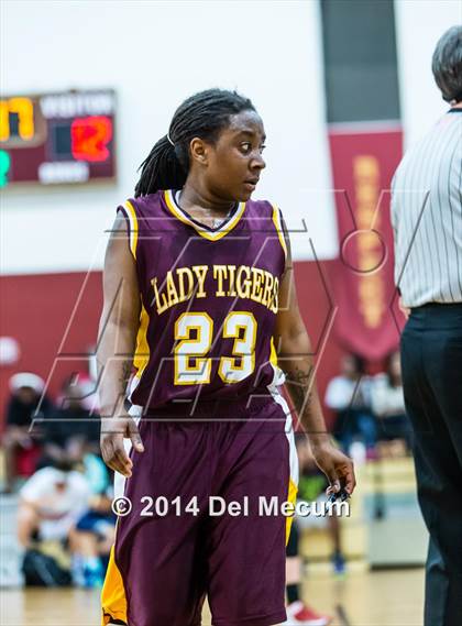 Thumbnail 3 in Middleton @ Brooks DeBartolo Collegiate photogallery.