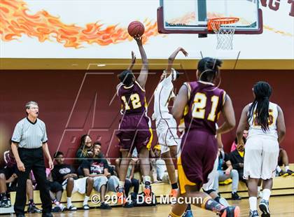 Thumbnail 3 in Middleton @ Brooks DeBartolo Collegiate photogallery.