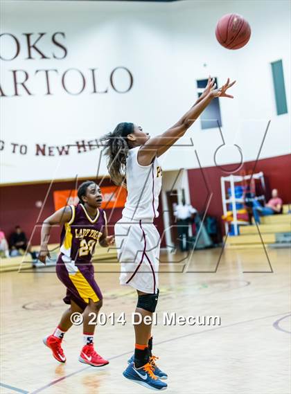 Thumbnail 1 in Middleton @ Brooks DeBartolo Collegiate photogallery.