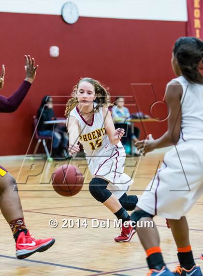 Thumbnail 2 in Middleton @ Brooks DeBartolo Collegiate photogallery.