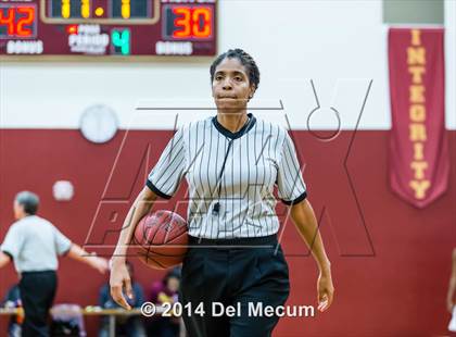Thumbnail 1 in Middleton @ Brooks DeBartolo Collegiate photogallery.