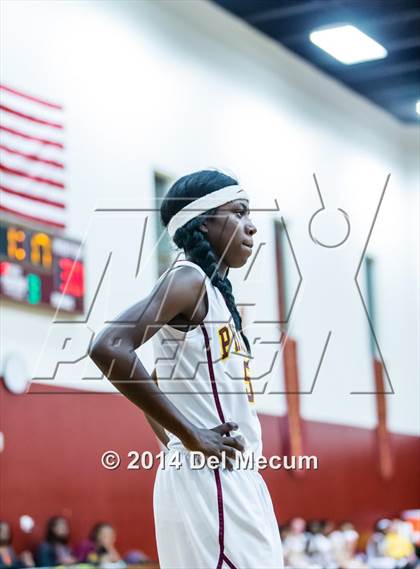 Thumbnail 3 in Middleton @ Brooks DeBartolo Collegiate photogallery.