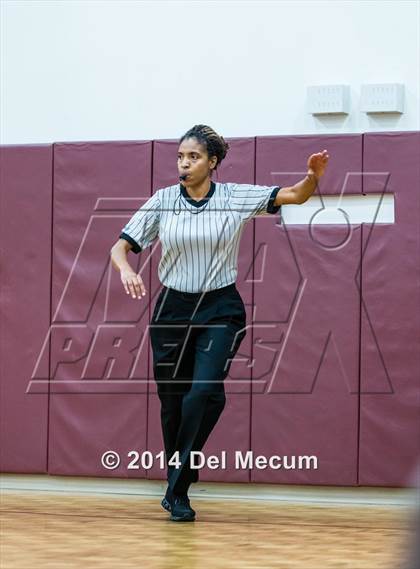 Thumbnail 2 in Middleton @ Brooks DeBartolo Collegiate photogallery.