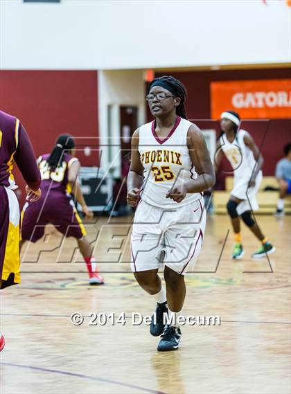 Thumbnail 1 in Middleton @ Brooks DeBartolo Collegiate photogallery.