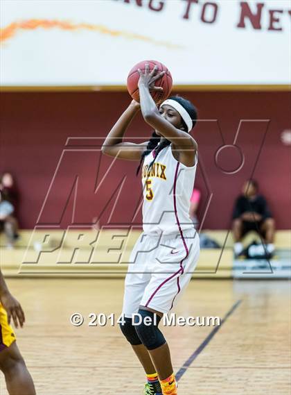 Thumbnail 2 in Middleton @ Brooks DeBartolo Collegiate photogallery.