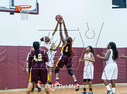 Thumbnail 1 in Middleton @ Brooks DeBartolo Collegiate photogallery.