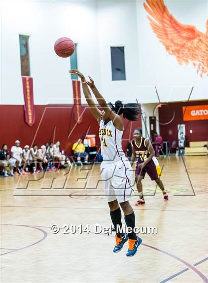 Thumbnail 2 in Middleton @ Brooks DeBartolo Collegiate photogallery.