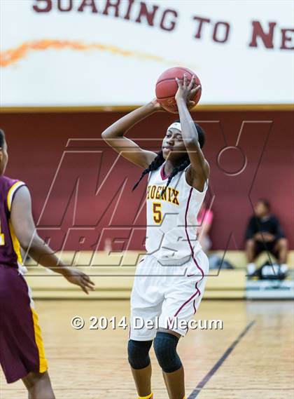 Thumbnail 3 in Middleton @ Brooks DeBartolo Collegiate photogallery.