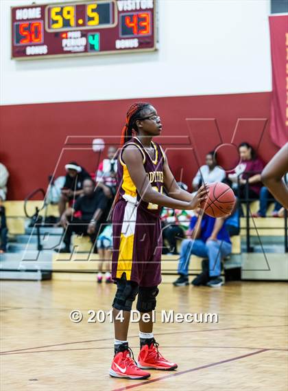 Thumbnail 1 in Middleton @ Brooks DeBartolo Collegiate photogallery.