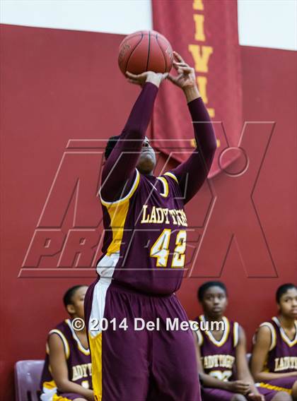 Thumbnail 2 in Middleton @ Brooks DeBartolo Collegiate photogallery.