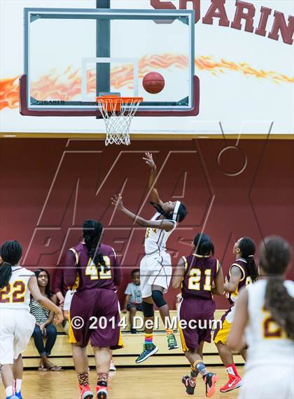 Thumbnail 2 in Middleton @ Brooks DeBartolo Collegiate photogallery.