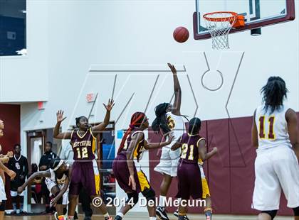 Thumbnail 2 in Middleton @ Brooks DeBartolo Collegiate photogallery.