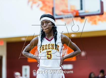 Thumbnail 1 in Middleton @ Brooks DeBartolo Collegiate photogallery.